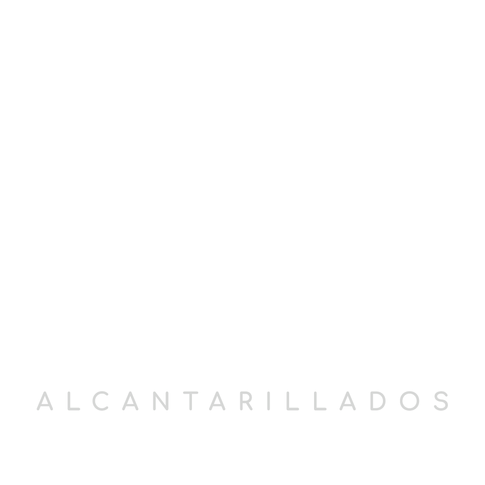Logo alcantarillados giralda__2